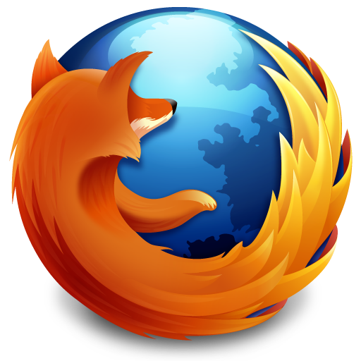 Firefix